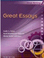 levelbook4