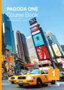 COURSE BOOK1