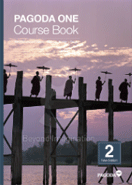 COURSE BOOK2