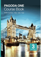 COURSE BOOK3