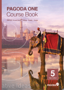 COURSE BOOK1