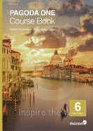 COURSE BOOK2