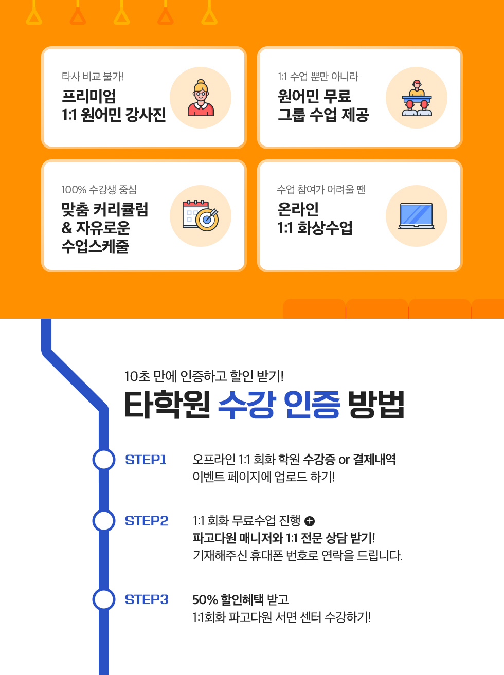 이벤트 요약 설명