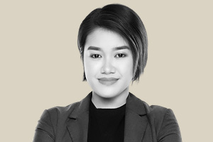 강사이미지