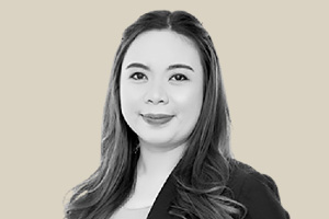 강사이미지