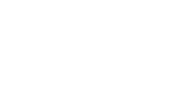 PAGODA ONE 문의:1644-4020