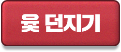 윷 던지기