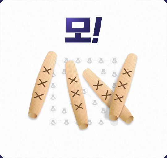 모