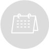 선생님/스케줄 선택 자유롭게